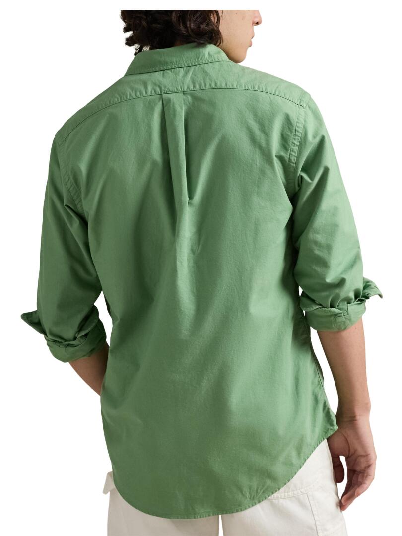 ΑΝΔΡΙΚΟ ΠΟΥΚΑΜΙΣΟ 3