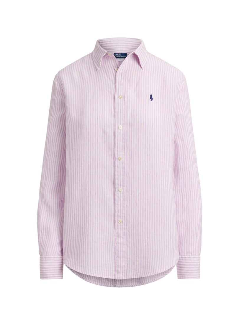 ΓΥΝΑΙΚΕΙΟ ΛΙΝΟ ΠΟΥΚΑΜΙΣΟ  0