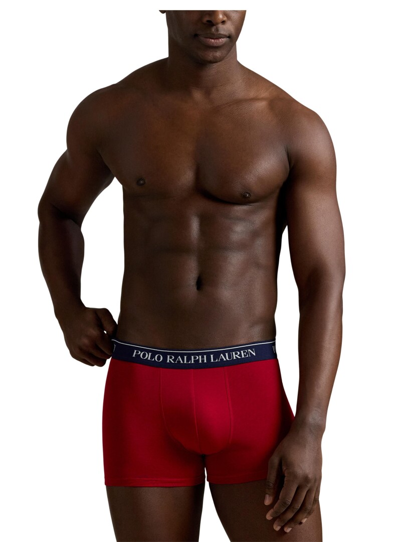 ΑΝΔΡΙΚΟ ΕΣΩΡΟΥΧΟ BOXER ΣΕΤ 3ΤΜΧ 3