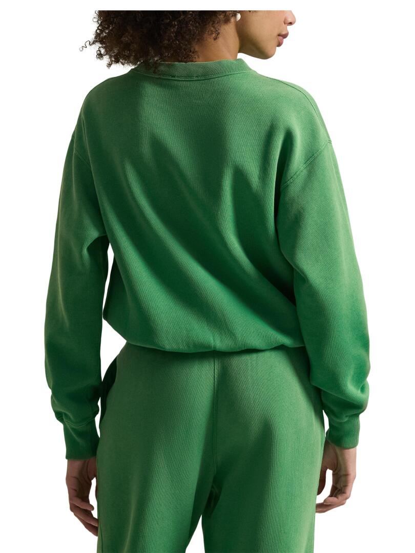 ΓΥΝΑΙΚΕΙΟ ΦΟΥΤΕΡ  3