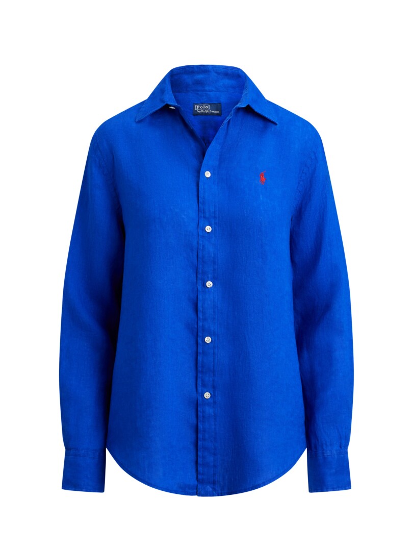 ΓΥΝΑΙΚΕΙΟ ΠΟΥΚΑΜΙΣΟ  0