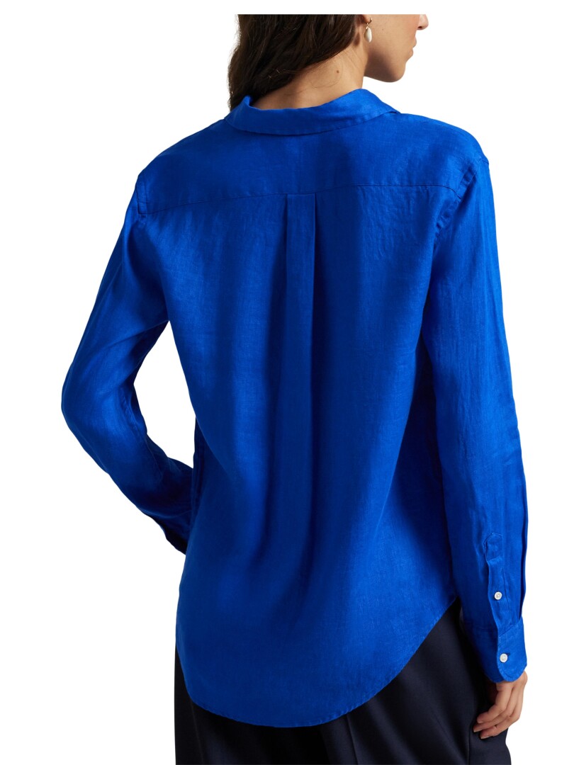 ΓΥΝΑΙΚΕΙΟ ΠΟΥΚΑΜΙΣΟ  3