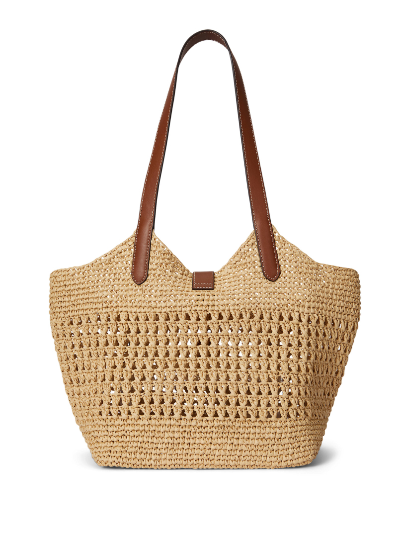 ΓΥΝΑΙΚΕΙΑ ΨΑΘΙΝΗ ΤΣΑΝΤΑ ΩΜΟΥ  1