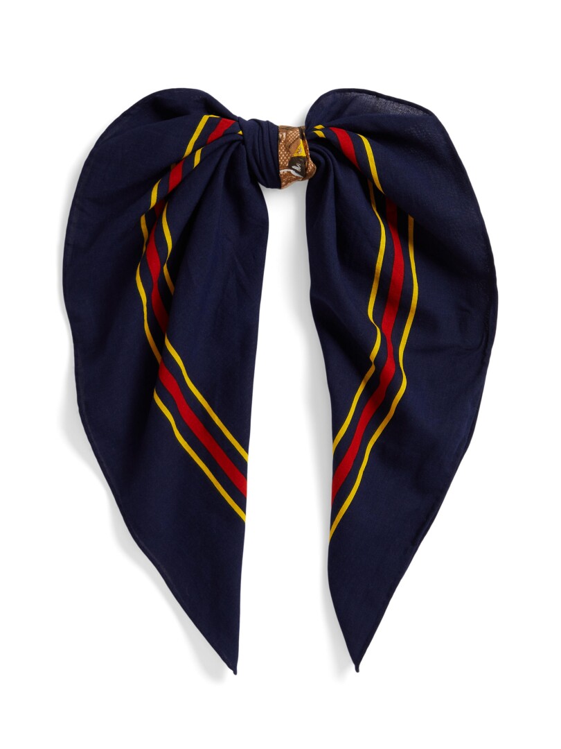 ΑΝΔΡΙΚΟ ΜΑΝΤΗΛΙ 1