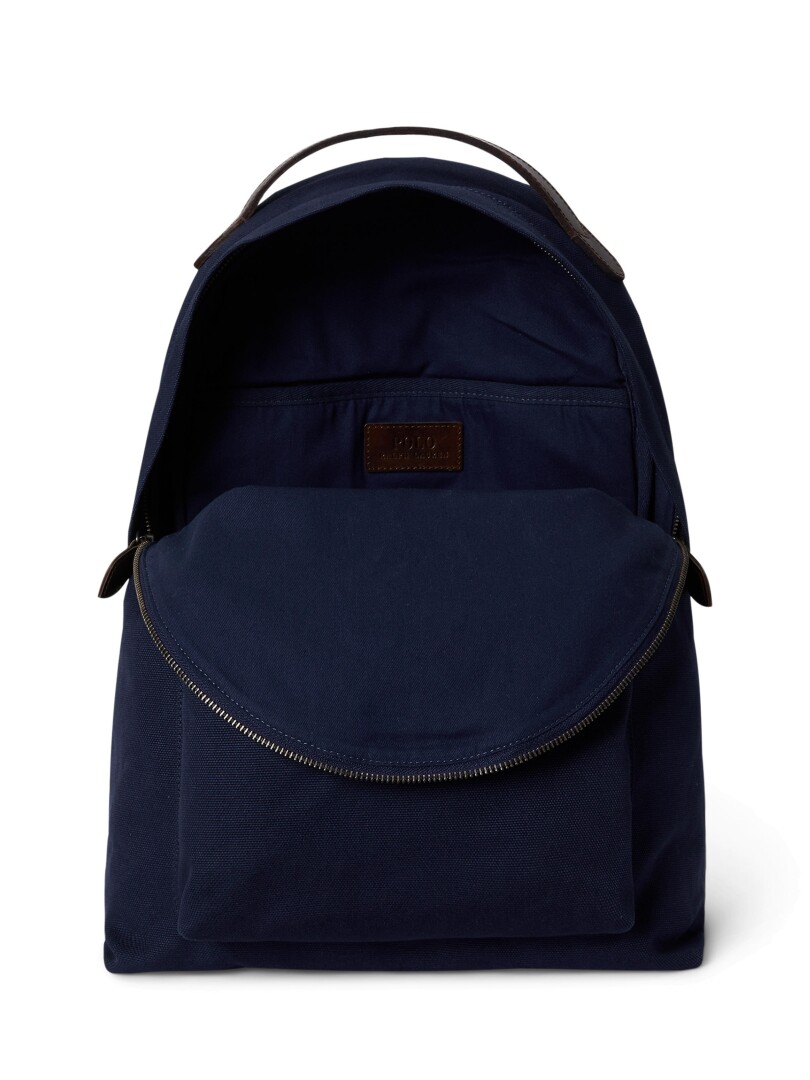 ΑΝΔΡΙΚΟ ΣΑΚΙΔΙΟ ΠΛΑΤΗΣ 2