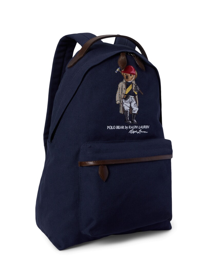 ΑΝΔΡΙΚΟ ΣΑΚΙΔΙΟ ΠΛΑΤΗΣ 3