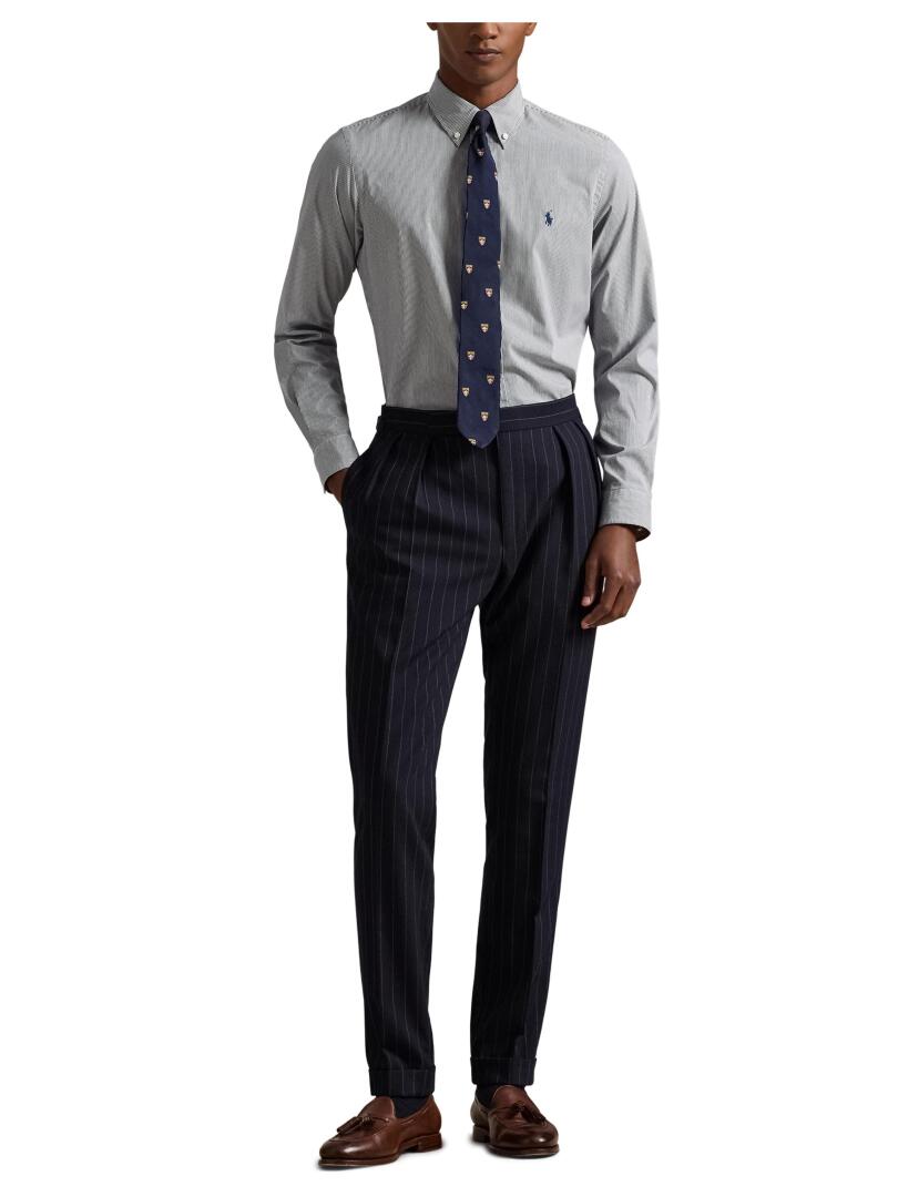 ΑΝΔΡΙΚΟ ΠΟΥΚΑΜΙΣΟ 2