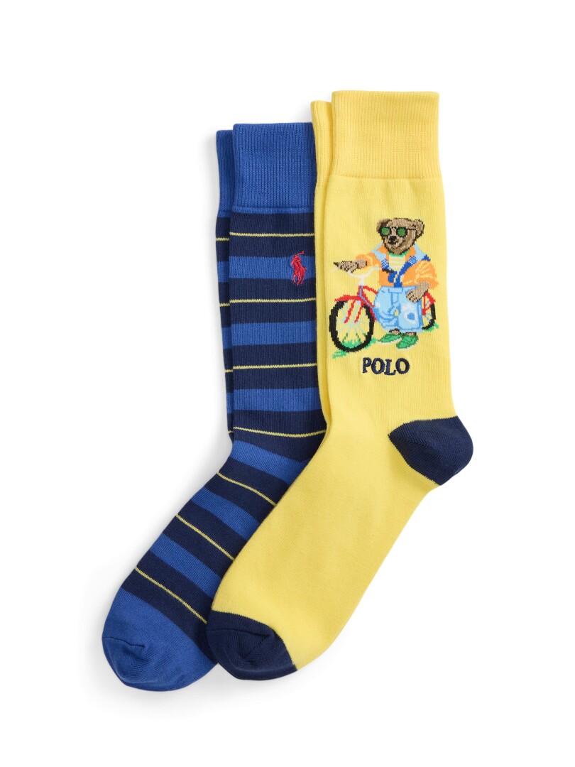 ΑΝΔΡΙΚΕΣ ΚΑΛΤΣΕΣ ΣΕΤ 2ΤΜΧ 0