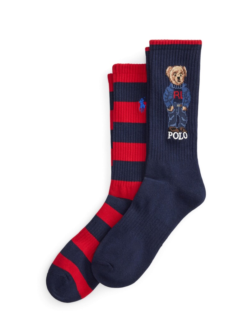 ΑΝΔΡΙΚΕΣ ΚΑΛΤΣΕΣ ΣΕΤ 2ΤΜΧ 0