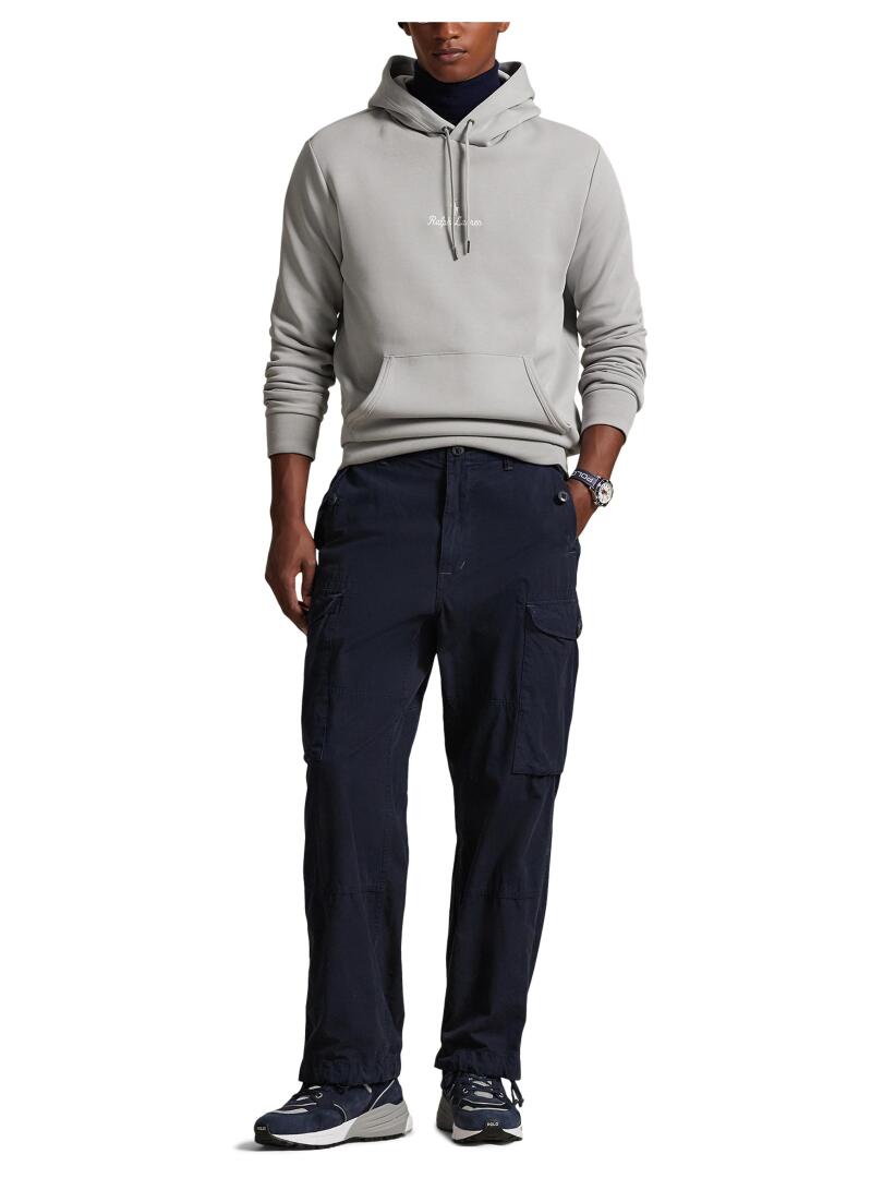 ΑΝΔΡΙΚΟ ΦΟΥΤΕΡ  2