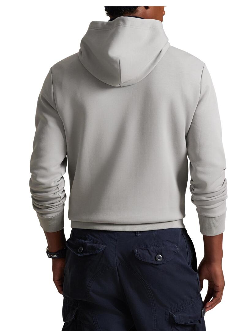 ΑΝΔΡΙΚΟ ΦΟΥΤΕΡ  3