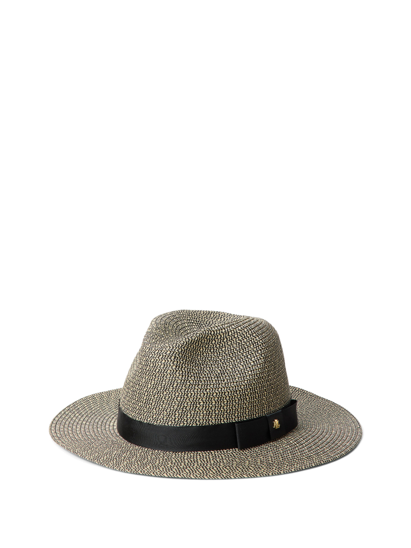 ΓΥΝΑΙΚΕΙΟ ΚΑΠΕΛΟ  0