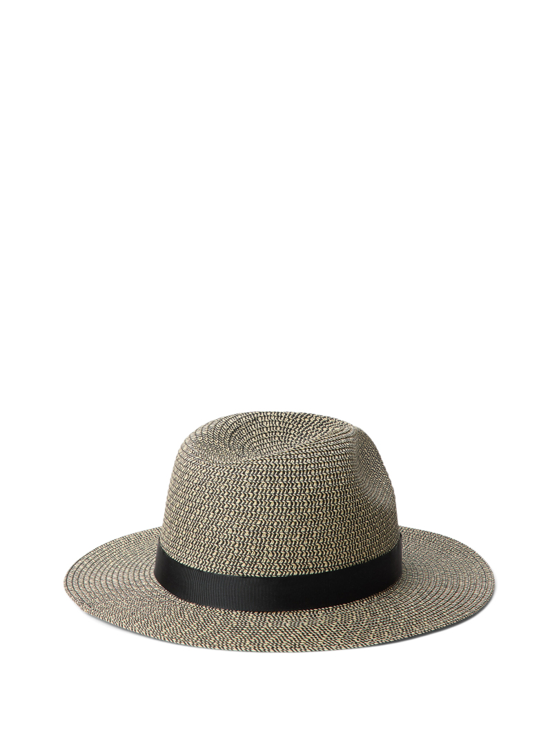 ΓΥΝΑΙΚΕΙΟ ΚΑΠΕΛΟ  1