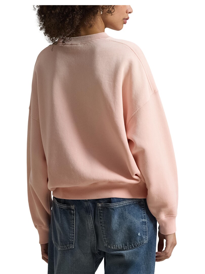 ΓΥΝΑΙΚΕΙΟ ΦΟΥΤΕΡ  3