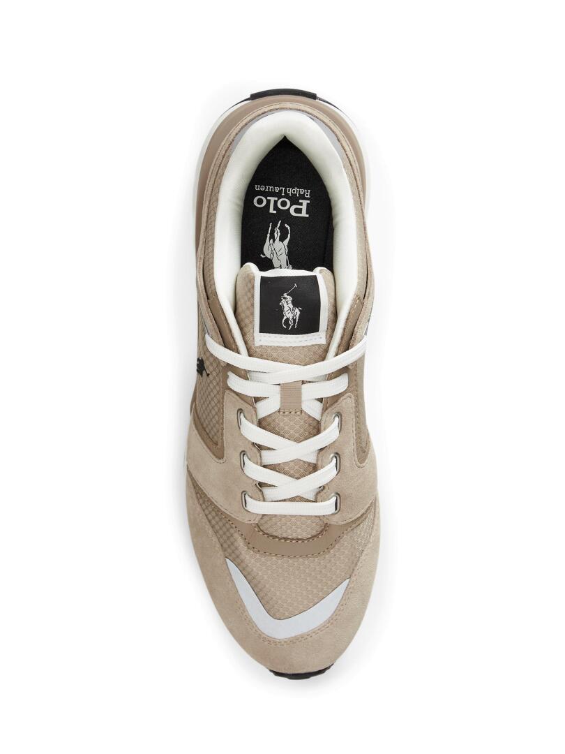 ΑΝΔΡΙΚΑ SNEAKERS 2