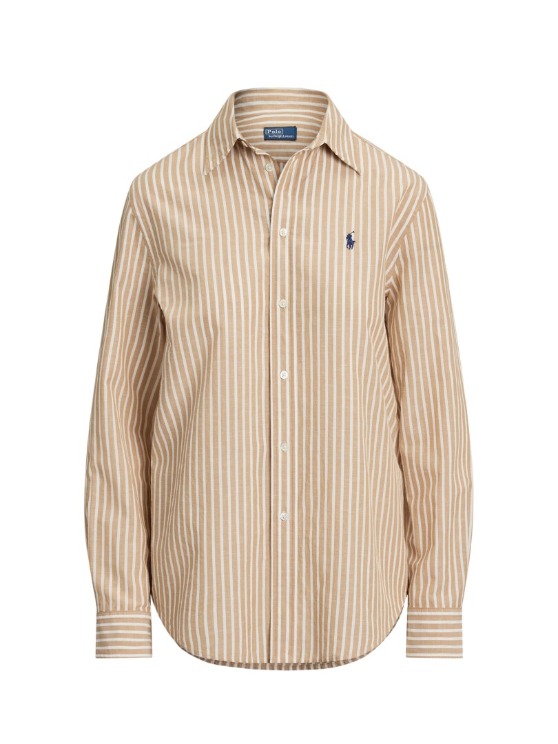 ΓΥΝΑΙΚΕΙΟ ΠΟΥΚΑΜΙΣΟ  0