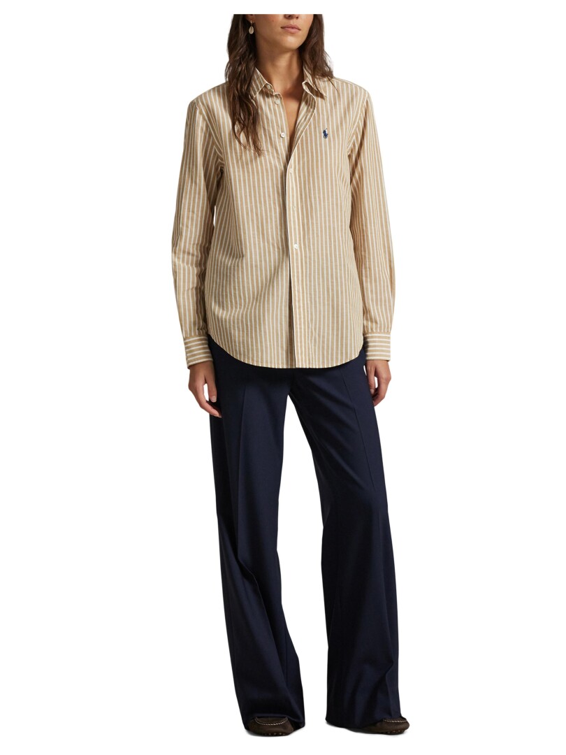 ΓΥΝΑΙΚΕΙΟ ΠΟΥΚΑΜΙΣΟ  2