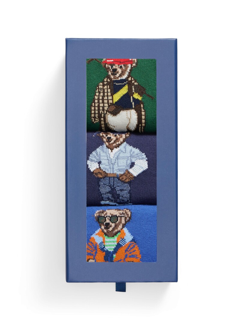 ΑΝΔΡΙΚΕΣ ΚΑΛΤΣΕΣ ΣΕΤ 3ΤΜΧ 0