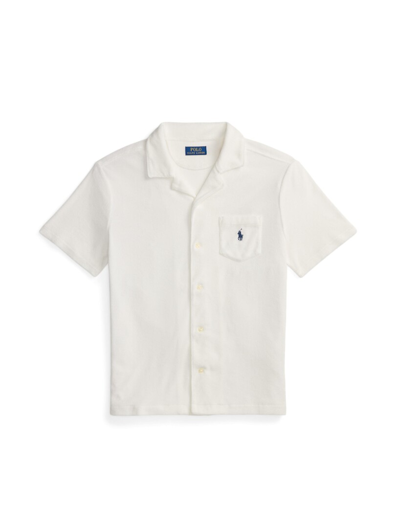 ΑΝΔΡΙΚΟ SOFT ΠΟΥΚΑΜΙΣΟ 0