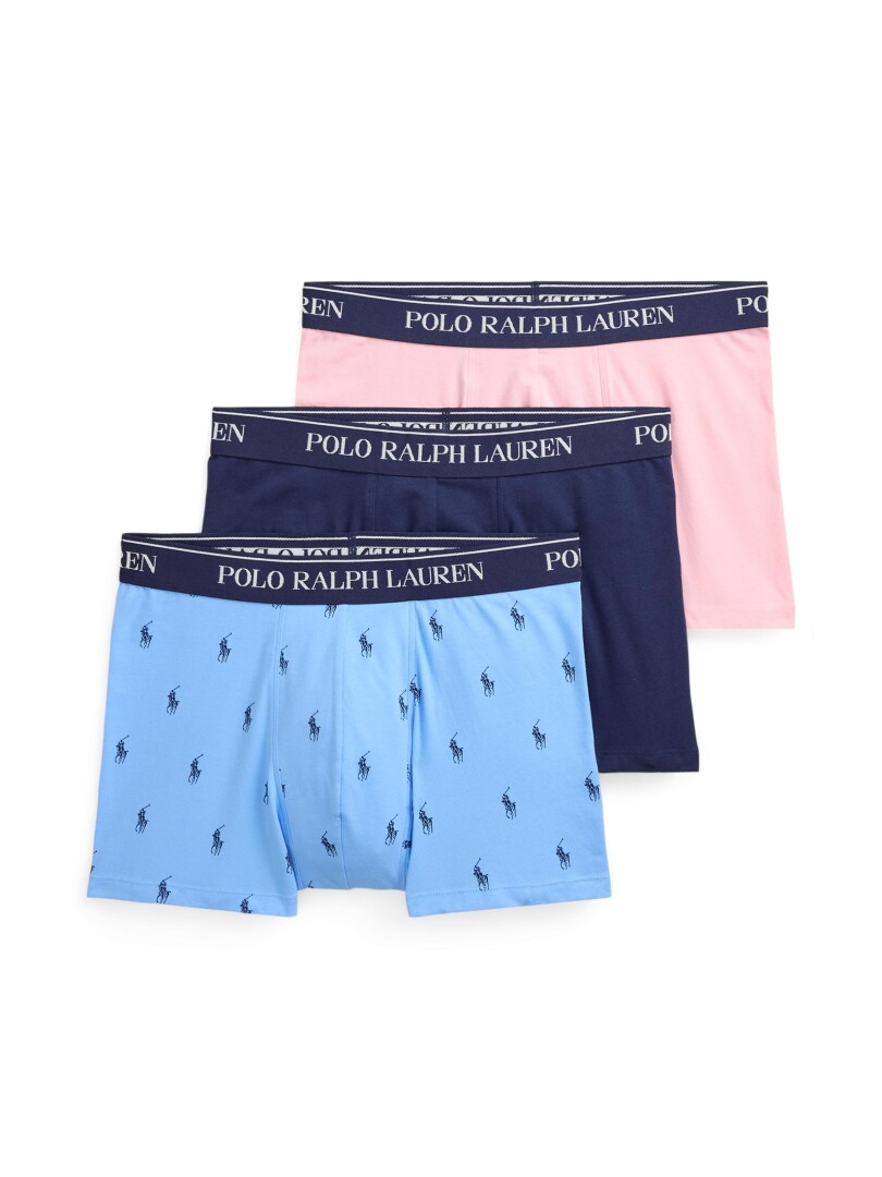 ΑΝΔΡΙΚΟ ΕΣΩΡΟΥΧΟ BOXER ΣΕΤ 3ΤΜΧ 0