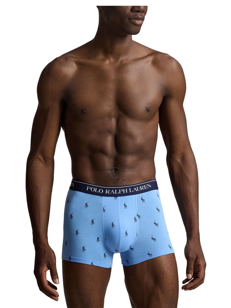 ΑΝΔΡΙΚΟ ΕΣΩΡΟΥΧΟ BOXER ΣΕΤ 3ΤΜΧ 1