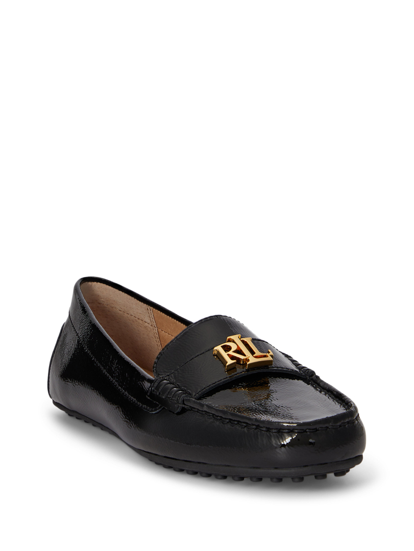 ΓΥΝΑΙΚΕΙΕΣ ΔΕΡΜΑΤΙΝΕΣ ΜΠΑΛΑΡΙΝΕΣ  1