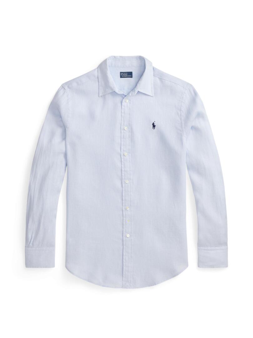 ΓΥΝΑΙΚΕΙΟ ΛΙΝΟ ΠΟΥΚΑΜΙΣΟ  0