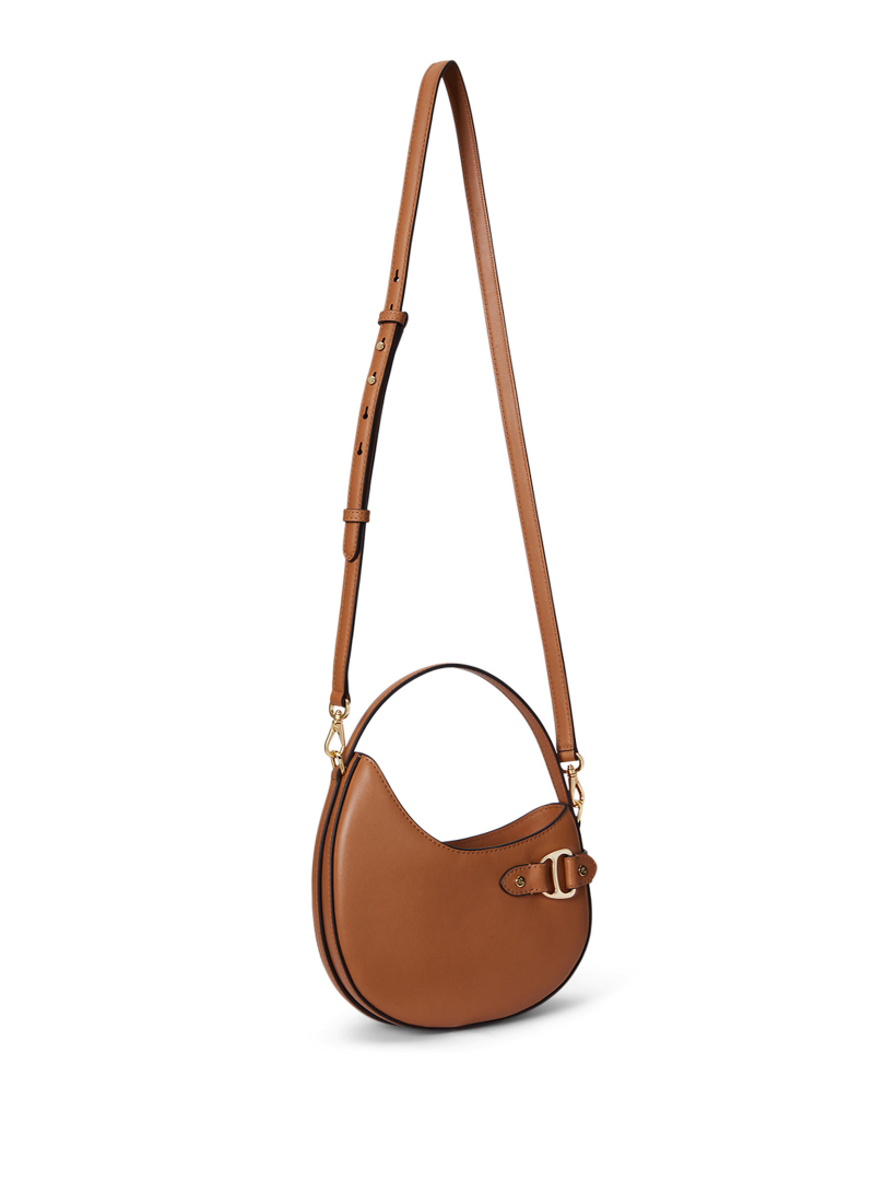 ΓΥΝΑΙΚΕΙΑ ΔΕΡΜΑΤΙΝΗ ΤΣΑΝΤΑ ΧΙΑΣΤΙ  2