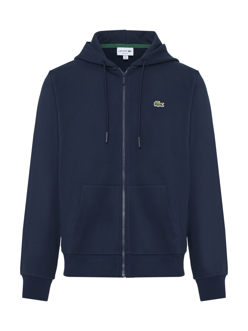 ΑΝΔΡΙΚΗ ΖΑΚΕΤΑ FLEECE 0