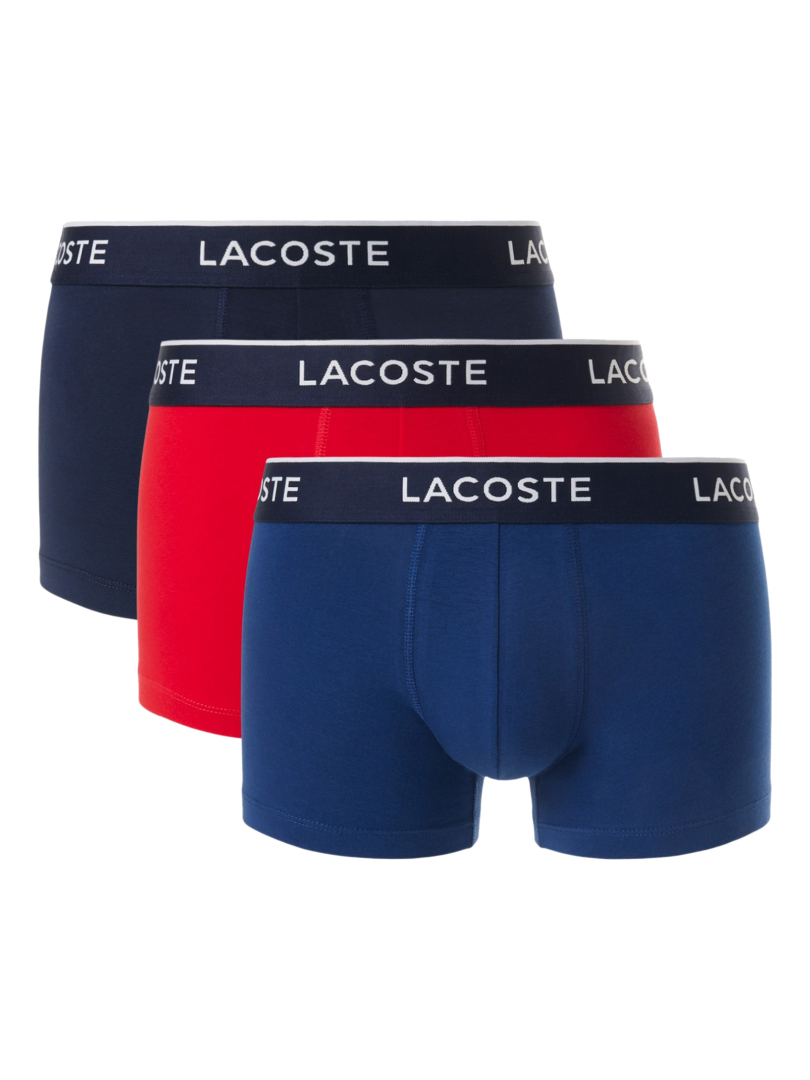 ΑΝΔΡΙΚΑ BOXER 3 ΤΜΧ 0