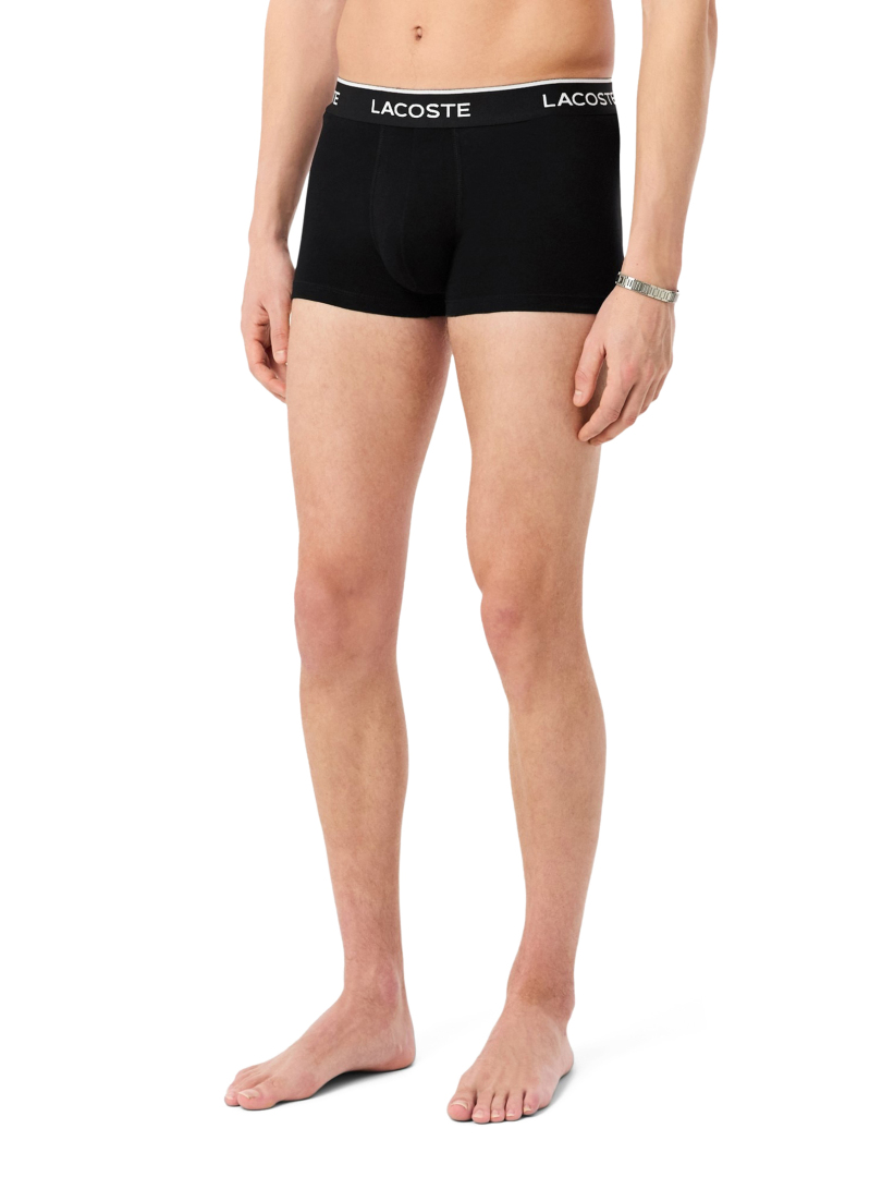 ΑΝΔΡΙΚΑ ΕΣΩΤΟΥΧΑ BOXER 3ΤΜΧ 1