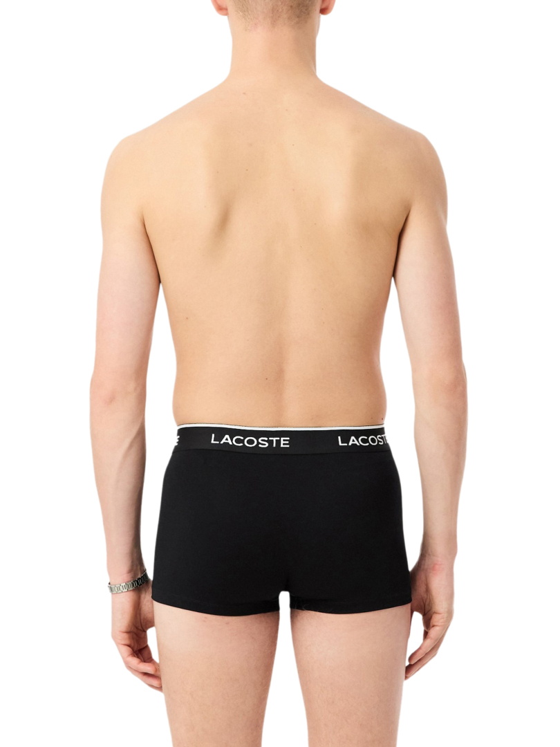 ΑΝΔΡΙΚΑ ΕΣΩΤΟΥΧΑ BOXER 3ΤΜΧ 2