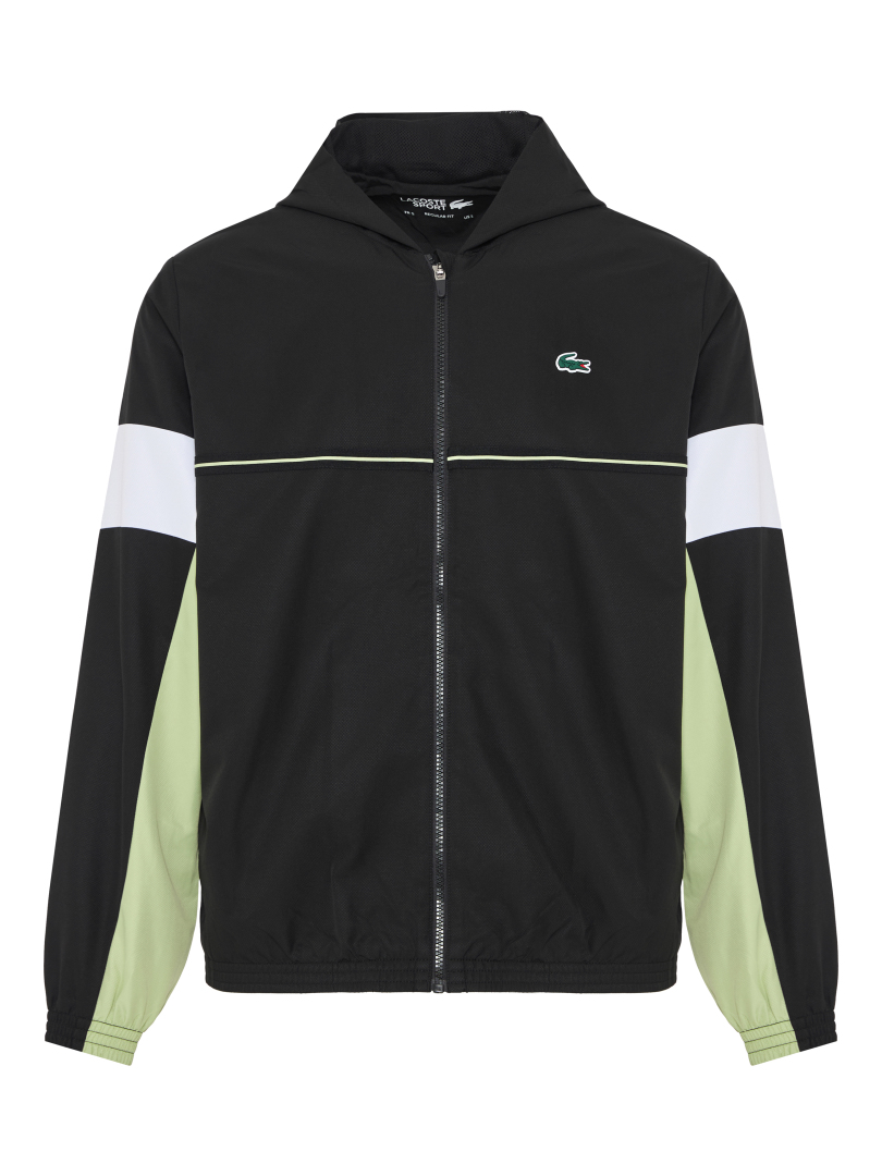 ΑΝΔΡΙΚΗ ΖΑΚΕΤΑ  0