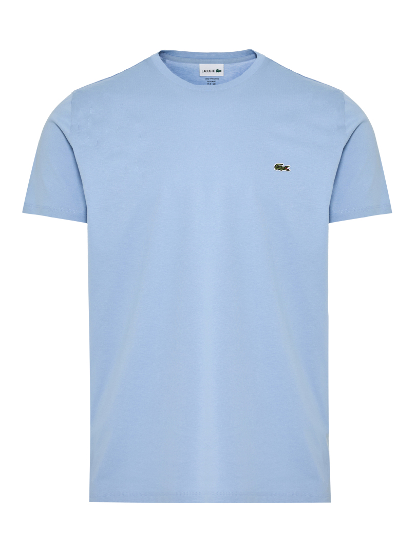 ΑΝΔΡΙΚΟ T-SHIRT 0