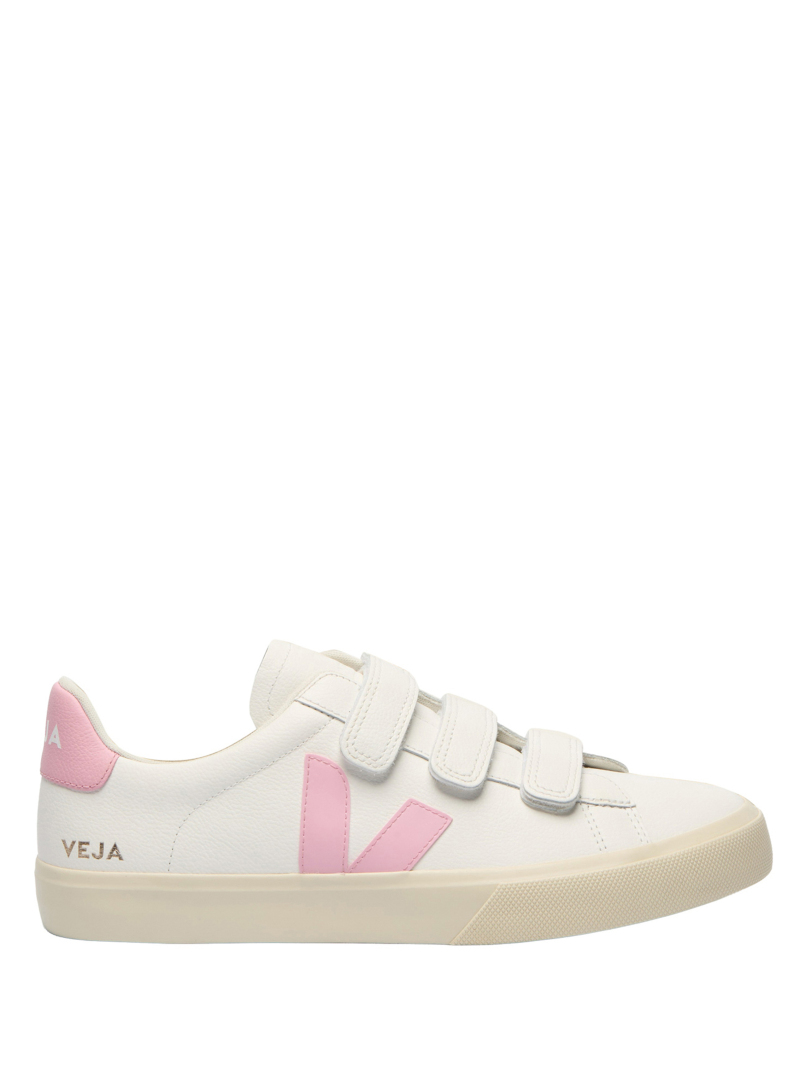 ΓΥΝΑΙΚΕΙΑ SNEAKERS LOW RECIFE LOGO 0