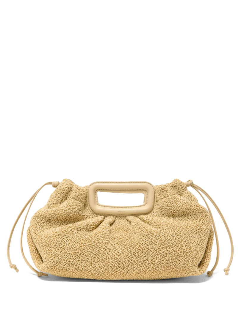 ΓΥΝΑΙΚΕΙΑ ΤΣΑΝΤΑ CLUTCH 0