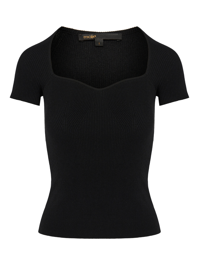 ΓΥΝΑΙΚΕΙΑ ΠΛΕΚΤΗ ΜΠΛΟΥΖΑ 0