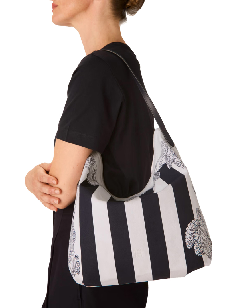 ΓΥΝΑΙΚΕΙΑ ΤΣΑΝΤΑ ΩΜΟΥ SAC CAMPUS POSEIDON 2