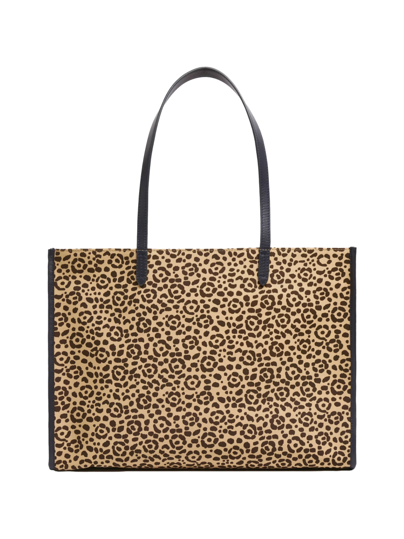 ΓΥΝΑΙΚΕΙΑ ΤΣΑΝΤΑ ΩΜΟΥ FELIS 1