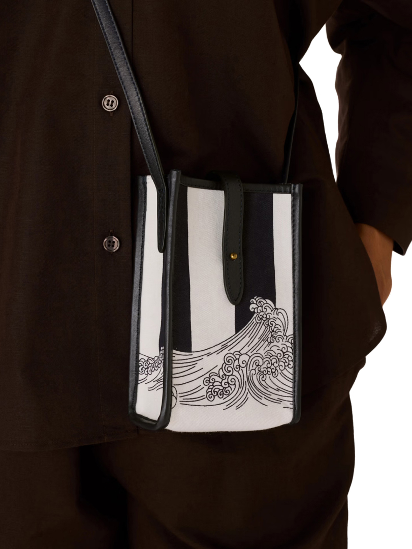 ΓΥΝΑΙΚΕΙΑ ΤΣΑΝΤΑ ΧΙΑΣΤΙ  POSEIDON 3