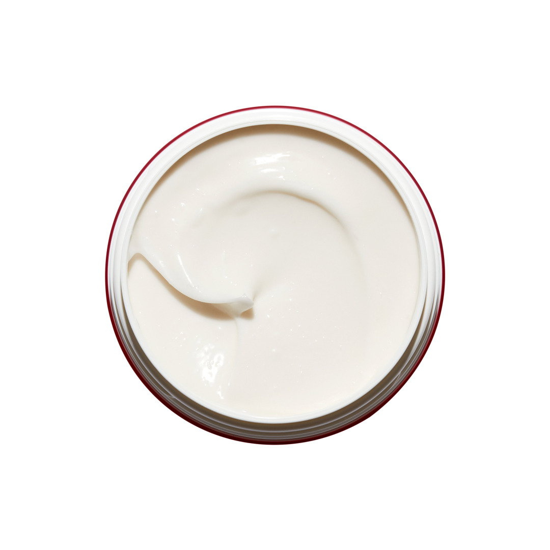 MASVELT ADVANCED BODY SHAPING CREAM  2