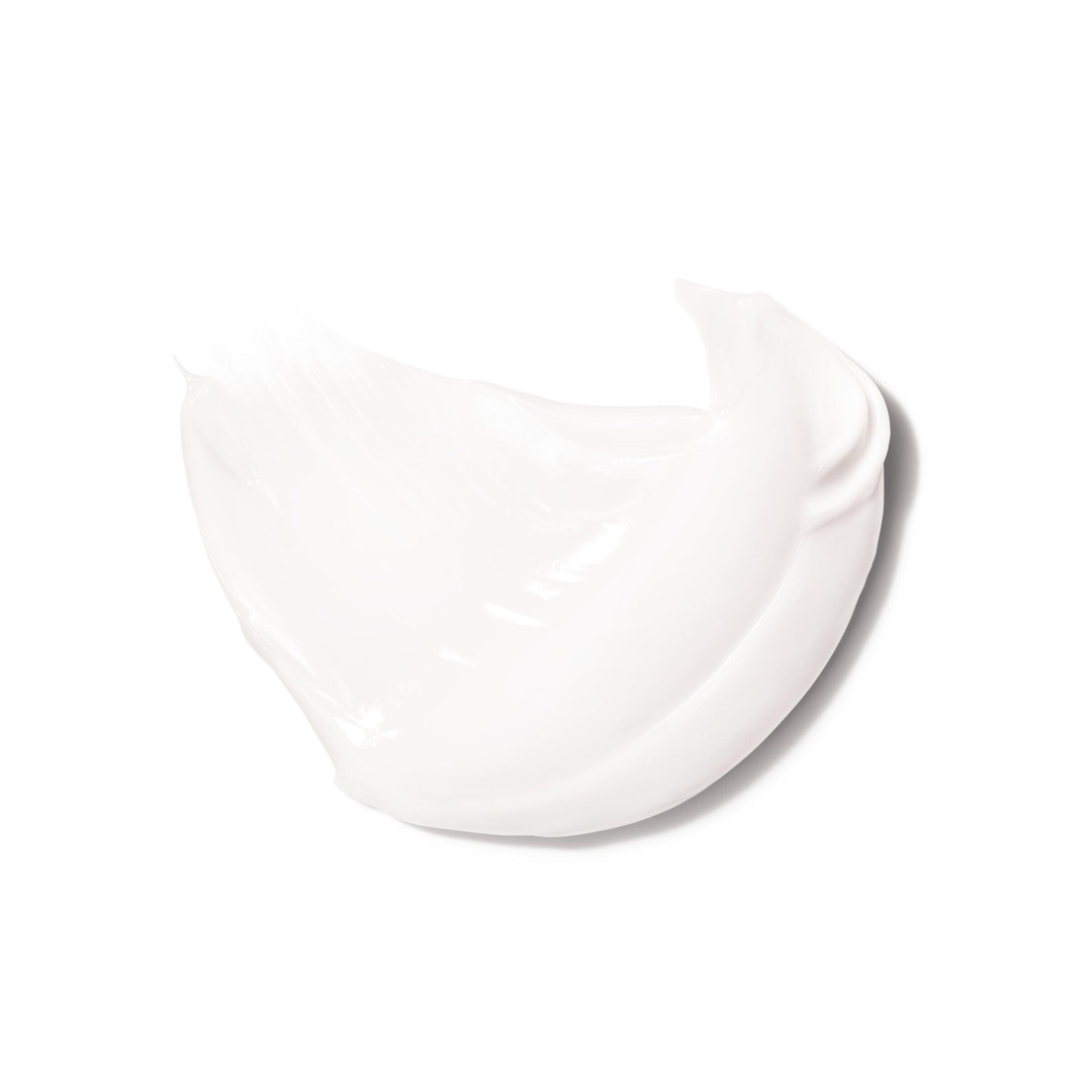 MASVELT ADVANCED BODY SHAPING CREAM  9