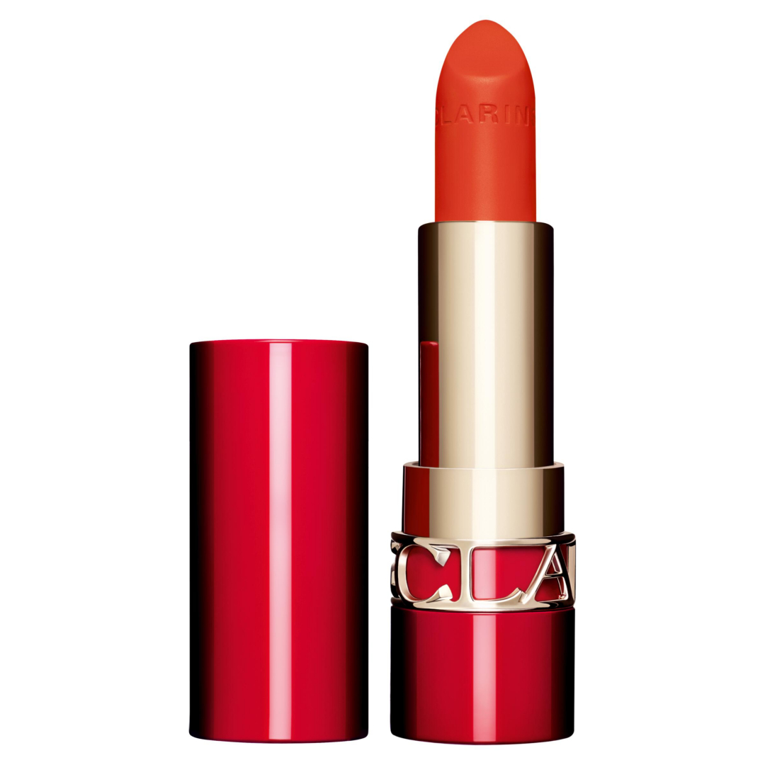 JOLI ROUGE VELVET 1