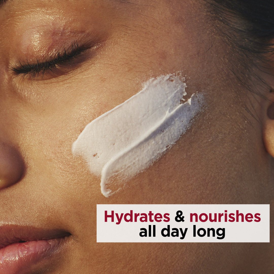 RE-BOOST RICH HYDRA-NOURISHING CREAM  2