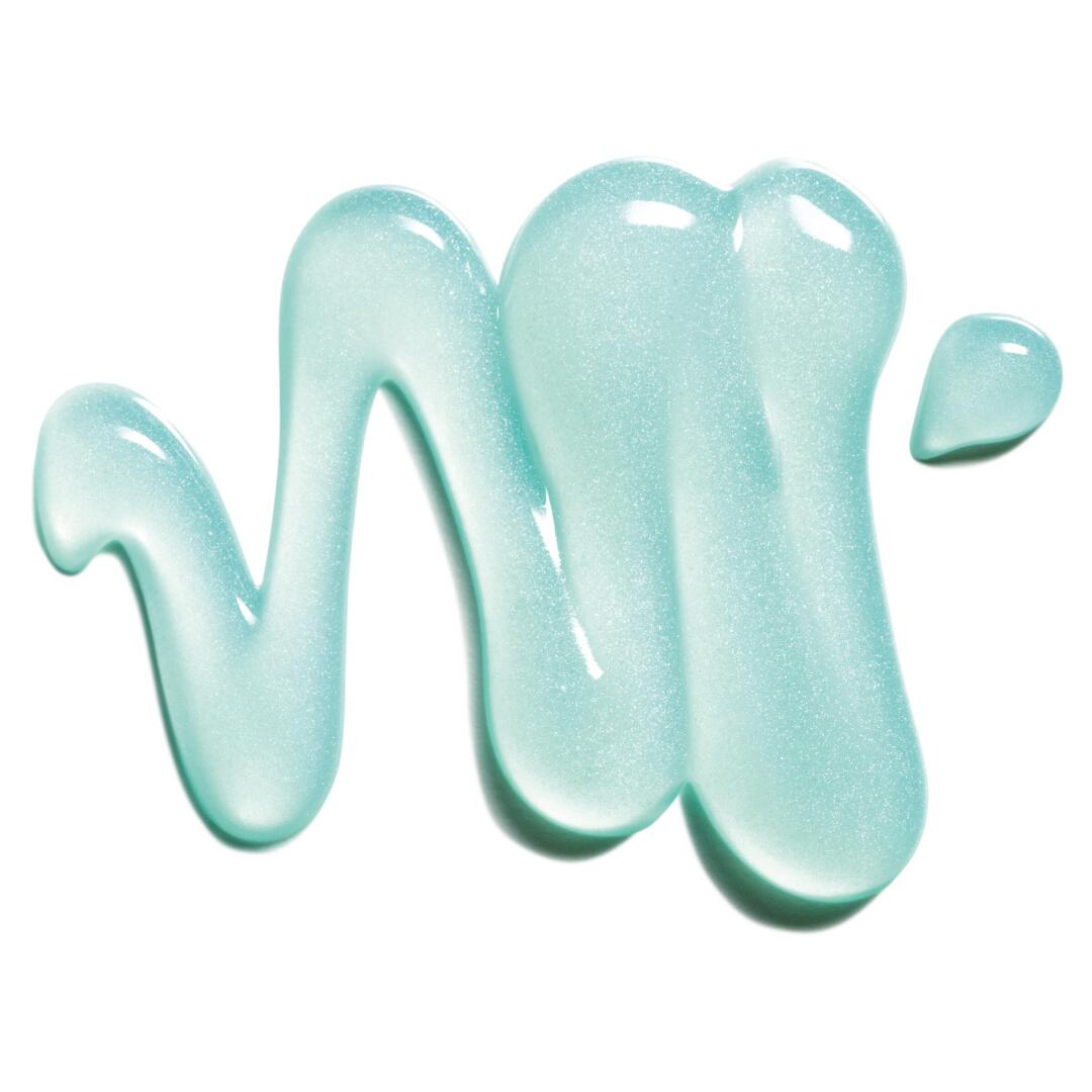 RE-MOVE PURIFYING CLEANSING GEL 1