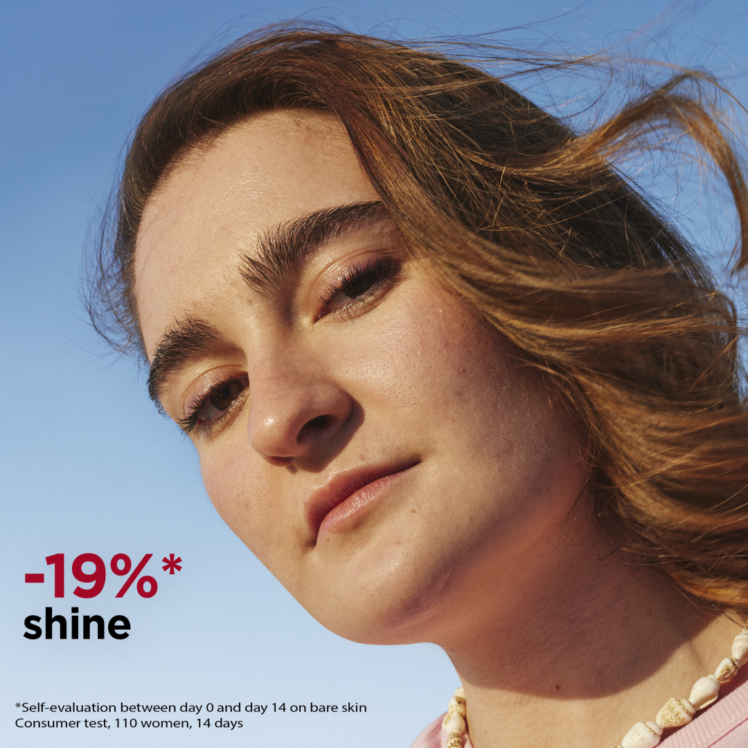 RE-MOVE PURIFYING CLEANSING GEL 3