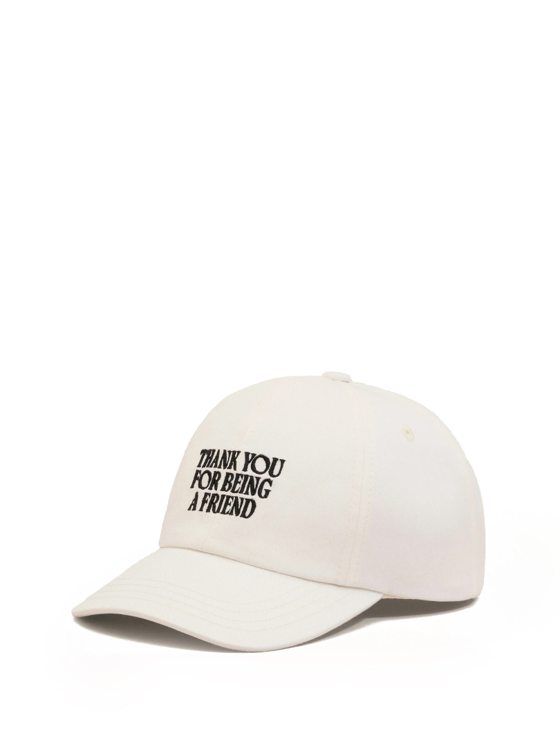 UNISEX ΚΑΠΕΛΟ 0