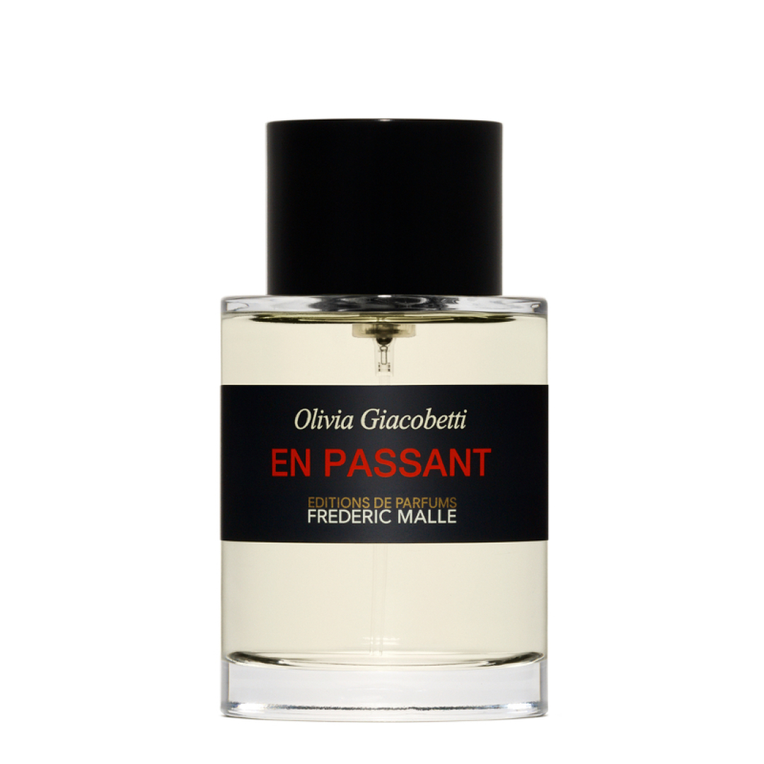 EN PASSANT PERFUME 4