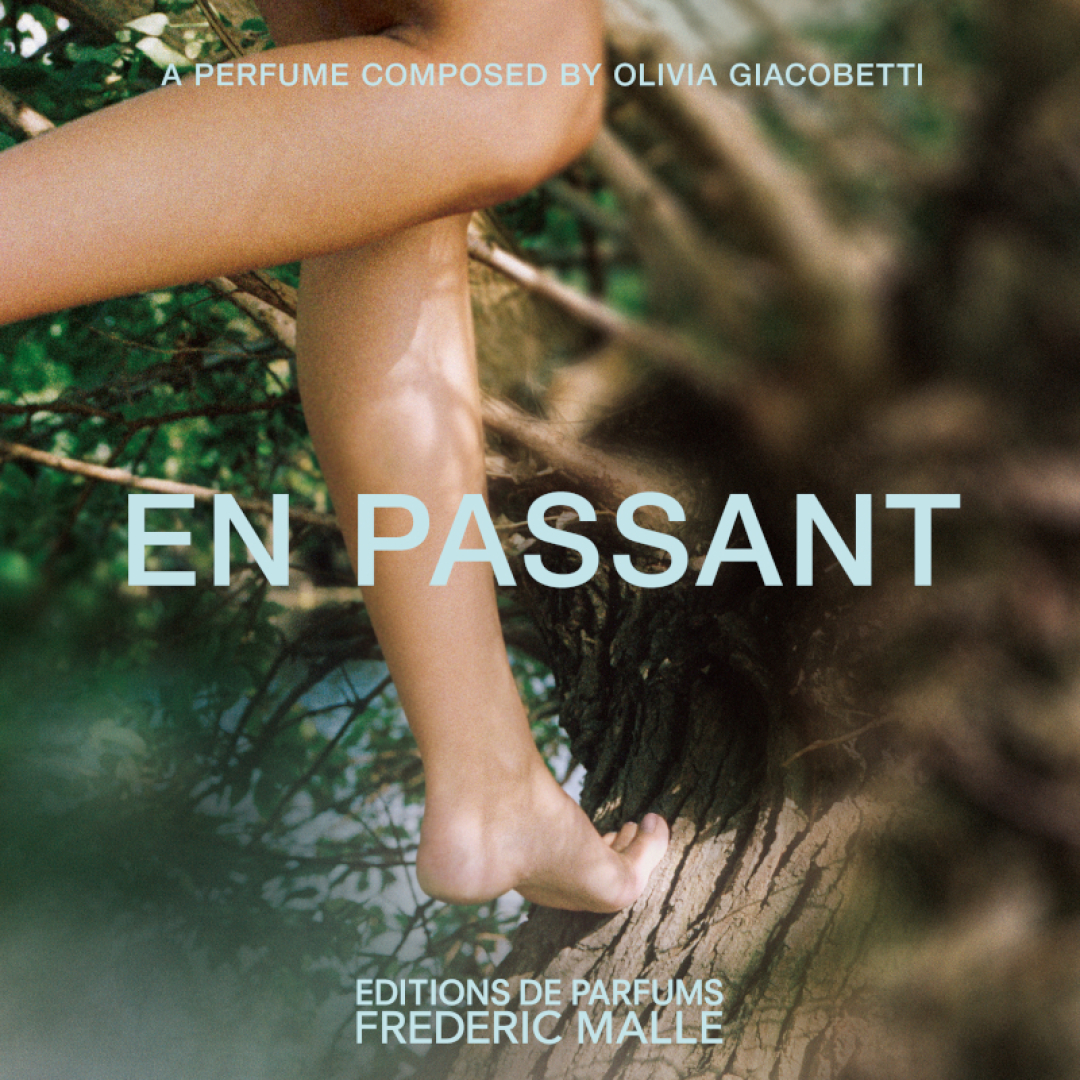 EN PASSANT PERFUME 7
