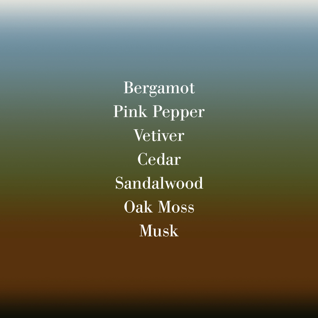 VETIVER EXTRAORDINAIRE PERFUME 5